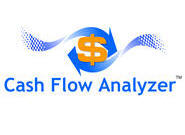 Real Estate Cash Flow Analyzer