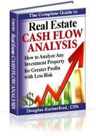 Complete Guide to Cash Flow Analysis